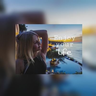 Angiireal1837's profile picture. Baby dagi like1 mal 08.01.16
I'm always there for you ❤



•
•
•
•
•
•
•
•
•
•
•
•
•
•
•
•
•
•
•
Ich schreibe liebe mit 8 Worten !
Apecrime