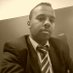علاء الشيحان (@alaashehan) Twitter profile photo علاء الشيحان (@alaashehan) Twitter profile photo
