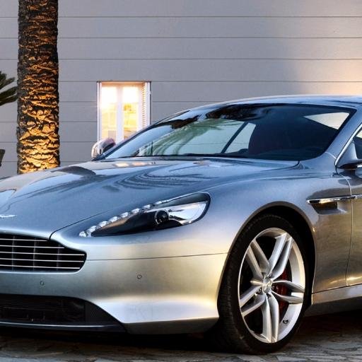 shinedownfreak1's profile picture. I am 25 years old I like to play the Drums. I have been playing Drums for 15 Years