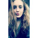 kelly - @kelly_mac1784 - Twitter