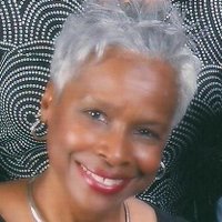Janice S Gibson (@jsgibson22) 's Twitter Profile