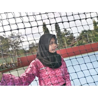 Nadilawidia21_'s profile picture. 