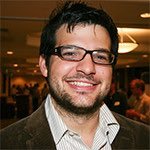 OsteopathyHQ's profile picture. I RT ANYTHING related to the one and only #Osteopathy!! I love promoting such a treatment!!