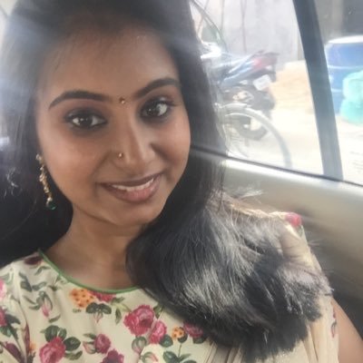 Roshini96's profile picture. I'm not shy; I'm just holding back my AWESOMENESS so I don't intimidate you . iPhone6 | Gemini♊️ | 18 | CS | foodie | shopoholic