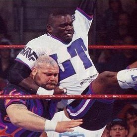 Phillip_Osophy's profile picture. 