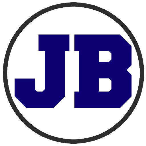 JobsBlue Profile Picture