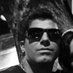 Luca Oro (@lucaeagle900) Twitter profile photo Luca Oro (@lucaeagle900) Twitter profile photo