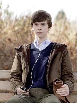 KEKC_HA_MAPCE69's profile picture. шипперю все что двигается, а что не двигается, двигаю и шиперю #Слэшэр #teenwolf #supernatural #AHS #BMTH #30STM  #MCR #DoctorWho #Sherlock #troyler