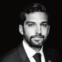 Jorgen Van Laer (@jorgenvanlaer) 's Twitter Profile