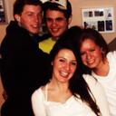 Jenny Jacob - @jennyjaccc - Twitter