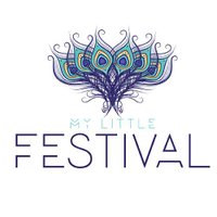 My Little Festival(@mylittlefestie) 's Twitter Profile Photo