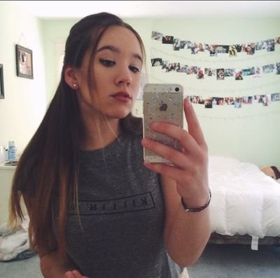 emcee_julie's profile picture. Fil-Am