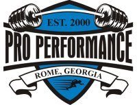 Pro Performance (@ProPerformance1) | Twitter