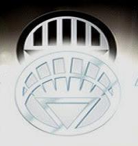 Brightestdaydc's profile picture. Following the Events of DC Comics Brightest Day Comic Book