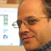 Adam Dickter (@adamdickter) Twitter profile photo Adam Dickter (@adamdickter) Twitter profile photo