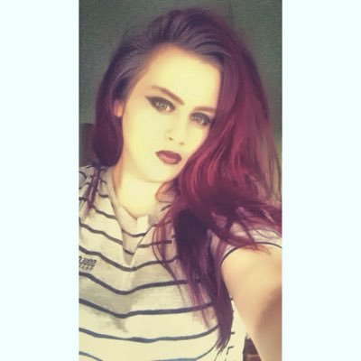 Lesbian music 15☺️ leeds, Alfie deyes
