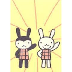 mysakistory's profile picture. 