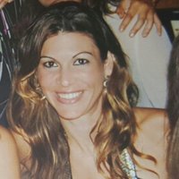 Tanja Markovic (@markovicnz_t) 's Twitter Profile