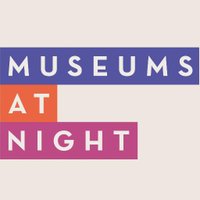 Museums at Night(@MuseumsAtNight) 's Twitter Profileg
