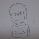 有藤 (@0317Yuo) Twitter