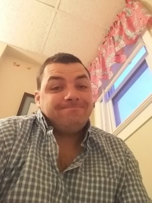 jargonis11's profile picture. 