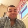jargonis11's profile picture. 