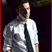 Álex Oliveres (@alexoliveres) 's Twitter Profile Photo