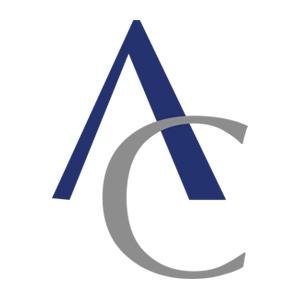 AttractCapital Profile Picture