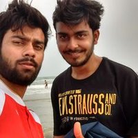 Apurv jain (@apurvjain17) 's Twitter Profile Photo Apurv jain (@apurvjain17) 's Twitter Profile Photo