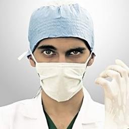 AptekaPROblog's profile picture. Prowadzę najlepszy blog o zdrowiu. Sprawdź sam!