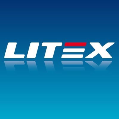 Litex Dé nieuwe naam op het gebied van fashion, sportkleding, ruiterkleding, bad en ondermode! sterk in opkomst in Europa zijn wij zoekende naar wederverkopers