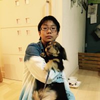 とかじあきひで (@zcqnxce9wiqba1e) 's Twitter Profile