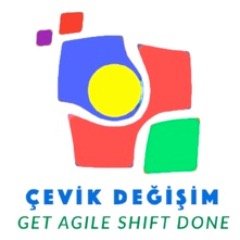 cevikdegisim's profile picture. Scrum, Agile