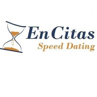 Eventos de 18 citas rápidas de 7 minutos en toda españa Speed Dating. reserva de plazas https://t.co/Pn7tb0diBI