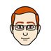 John Fischesser (@johnfischesser) Twitter profile photo John Fischesser (@johnfischesser) Twitter profile photo