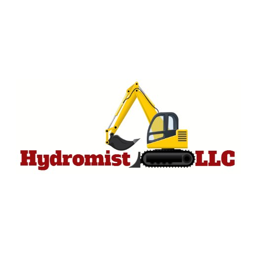 HydroMistLLC's profile picture. As one of the most experienced foundation contractors and basement waterproofing companies in the West Bloomfield area.
(248) 634-0215