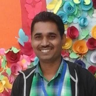 Contemporary artist based in Delhi.Indian who thrives on acrylics, and watercolors. As an artist whose work in collections throughout UK,Europe, Asia,USA....