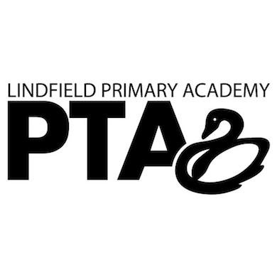 We are the Lindfield Primary Academy PTA.