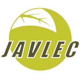JavlecID Profile Picture