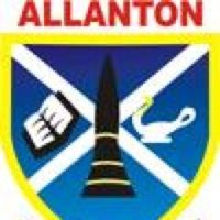 Allanton Primary and Nursery Class (@allantonprimary) 's Twitter Profile