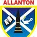 Allanton Primary and Nursery Class (@allantonprimary) Twitter profile photo