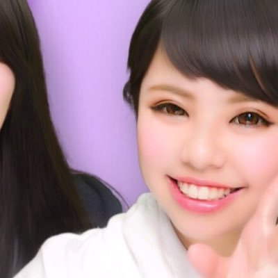 emari_mrc's profile picture. SPYAIR大好き高校2年生☻