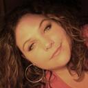 Michelle Hedges - @MichErksn - Twitter