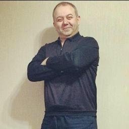 Rashad_Abishov's profile picture. Implant Estetik Tibb Merkezinin directoru,docent,tibb elmleri namizedi,uz-cene ve estetik cerrah