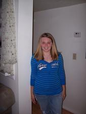 bitchyLambkin26's profile picture. 