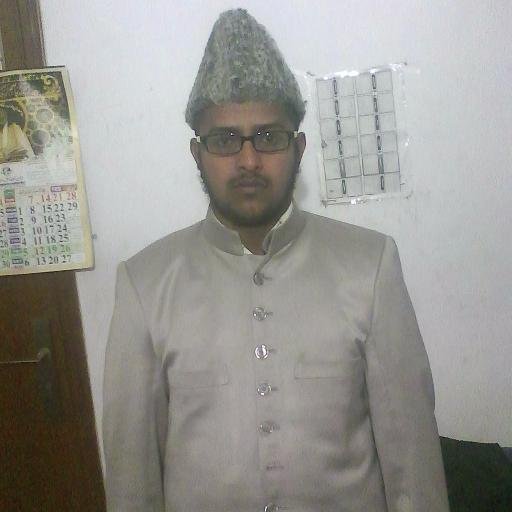 ibnesuleman3's profile picture. 