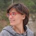 Gaële Lavoué (@galavoue) Twitter profile photo Gaële Lavoué (@galavoue) Twitter profile photo