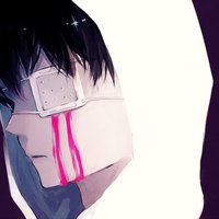 玲空 *基本フォロバ (@01_reia) 's Twitter Profile
