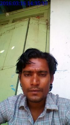 raazmahomad801's profile picture. 