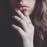 Amelia (@dreamlupo911) 's Twitter Profile
